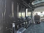 New 2026 Ford Transit 350 Medium Roof Empty Cargo Van for sale #F2207 - photo 27