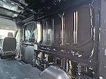 New 2026 Ford Transit 350 Medium Roof Empty Cargo Van for sale #F2207 - photo 28