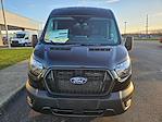 New 2026 Ford Transit 350 Medium Roof Empty Cargo Van for sale #F2207 - photo 5