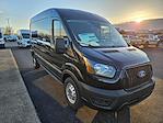 New 2026 Ford Transit 350 Medium Roof Empty Cargo Van for sale #F2207 - photo 6
