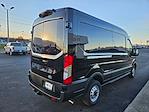 New 2026 Ford Transit 350 Medium Roof Empty Cargo Van for sale #F2207 - photo 8
