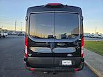 New 2026 Ford Transit 350 Medium Roof Empty Cargo Van for sale #F2207 - photo 9