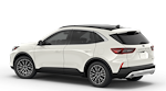 2026 Ford Escape FWD SUV for sale #F2214 - photo 5