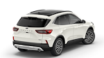 2026 Ford Escape FWD SUV for sale #F2214 - photo 6