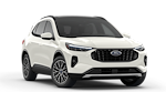 2026 Ford Escape FWD SUV for sale #F2214 - photo 7