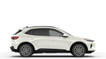 2026 Ford Escape FWD SUV for sale #F2214 - photo 8