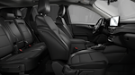 2026 Ford Escape FWD SUV for sale #F2214 - photo 9