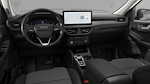 2026 Ford Escape FWD SUV for sale #F2214 - photo 10