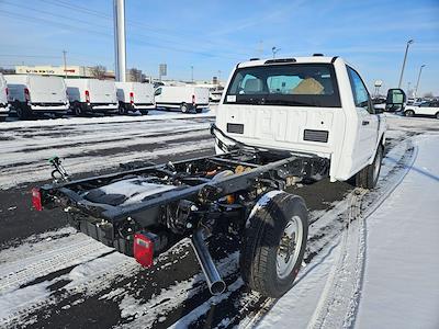 New 2026 Ford F-350 - photo 1