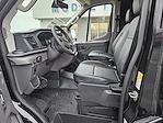 New 2026 Ford Transit 350 Medium Roof Empty Cargo Van for sale #F2256 - photo 11