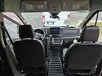 New 2026 Ford Transit 350 Medium Roof Empty Cargo Van for sale #F2256 - photo 18