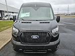 New 2026 Ford Transit 350 Medium Roof Empty Cargo Van for sale #F2256 - photo 5
