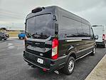 New 2026 Ford Transit 350 Medium Roof Empty Cargo Van for sale #F2256 - photo 8
