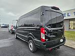 New 2026 Ford Transit 350 Medium Roof Empty Cargo Van for sale #F2256 - photo 1