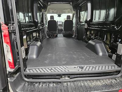 2026 Ford Transit 350 Medium Roof AWD Cargo Van for sale #F2257 - photo 2