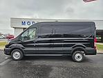 New 2026 Ford Transit 350 Medium Roof Empty Cargo Van for sale #F2257 - photo 3