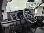 New 2026 Ford Transit 350 Medium Roof Empty Cargo Van for sale #F2257 - photo 11