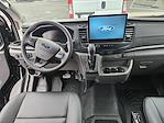 New 2026 Ford Transit 350 Medium Roof Empty Cargo Van for sale #F2257 - photo 12