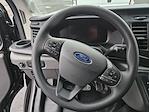 New 2026 Ford Transit 350 Medium Roof Empty Cargo Van for sale #F2257 - photo 13