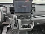 New 2026 Ford Transit 350 Medium Roof Empty Cargo Van for sale #F2257 - photo 14