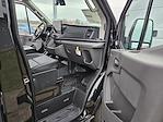 New 2026 Ford Transit 350 Medium Roof Empty Cargo Van for sale #F2257 - photo 15