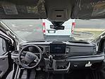 New 2026 Ford Transit 350 Medium Roof Empty Cargo Van for sale #F2257 - photo 18