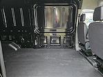 New 2026 Ford Transit 350 Medium Roof Empty Cargo Van for sale #F2257 - photo 19