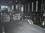 New 2026 Ford Transit 350 Medium Roof Empty Cargo Van for sale #F2257 - photo 20