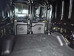 New 2026 Ford Transit 350 Medium Roof Empty Cargo Van for sale #F2257 - photo 21