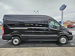 New 2026 Ford Transit 350 Medium Roof Empty Cargo Van for sale #F2257 - photo 6