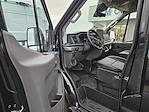 New 2026 Ford Transit 350 Medium Roof Empty Cargo Van for sale #F2257 - photo 9