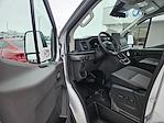 New 2026 Ford Transit 150 Low Roof Empty Cargo Van for sale #F2263 - photo 8