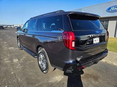 New 2026 Ford Expedition MAX - photo 1