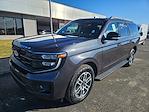 2026 Ford Expedition MAX 4x4 SUV for sale #F2399 - photo 1