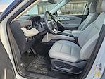 2026 Ford Explorer 4x4 SUV for sale #F2400 - photo 17