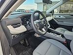 2026 Ford Explorer 4x4 SUV for sale #F2400 - photo 18