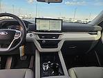 2026 Ford Explorer 4x4 SUV for sale #F2400 - photo 19