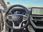 2026 Ford Explorer 4x4 SUV for sale #F2400 - photo 20