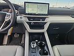 2026 Ford Explorer 4x4 SUV for sale #F2400 - photo 21