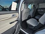 2026 Ford Explorer 4x4 SUV for sale #F2400 - photo 22