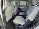 2026 Ford Explorer 4x4 SUV for sale #F2400 - photo 23