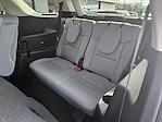 2026 Ford Explorer 4x4 SUV for sale #F2400 - photo 25