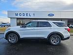 2026 Ford Explorer 4x4 SUV for sale #F2400 - photo 4