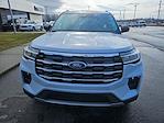 2026 Ford Explorer 4x4 SUV for sale #F2400 - photo 12