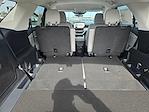 2026 Ford Explorer 4x4 SUV for sale #F2400 - photo 27
