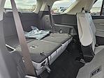 2026 Ford Explorer 4x4 SUV for sale #F2400 - photo 31