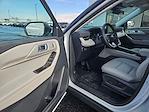 2026 Ford Explorer 4x4 SUV for sale #F2400 - photo 16