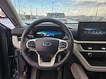 2026 Ford Explorer 4x4 SUV for sale #F2401 - photo 20