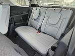 2026 Ford Explorer 4x4 SUV for sale #F2401 - photo 27