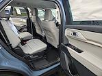 2026 Ford Explorer 4x4 SUV for sale #F2401 - photo 28